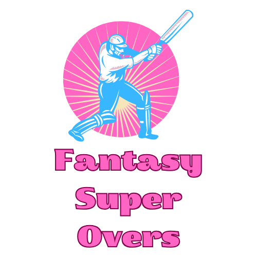 Fantasy Super Overs